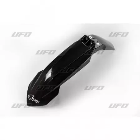 Garde-Boue Avant UFO Noir KTM SX85 78505620