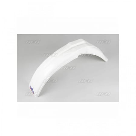 Garde-Boue Avant UFO Blanc 78005810