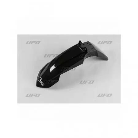 Garde-Boue Avant UFO Noir KTM SX65 78516220