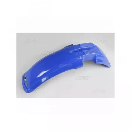 Garde-Boue Avant UFO Bleu Reflex Universel