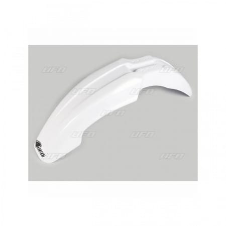 Garde-Boue Avant UFO Blanc Yamaha 78401614