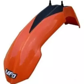 Garde-Boue Avant UFO Orange KTM SX65 78515853