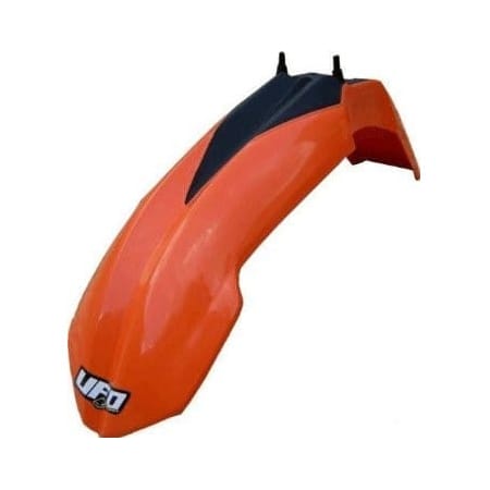 Garde-Boue Avant UFO Orange KTM SX65 78515853