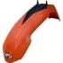 Garde-Boue Avant UFO Orange KTM SX65 78515853