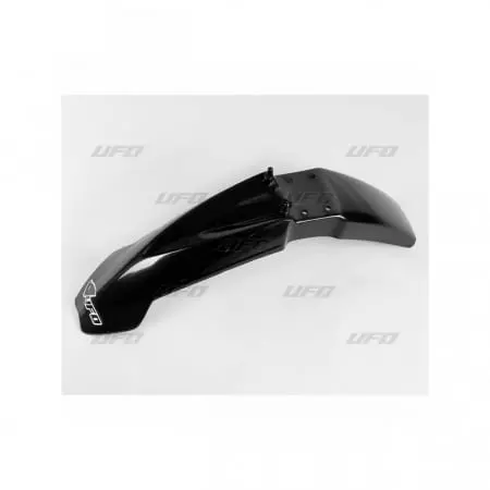 Garde-Boue Avant UFO Noir KTM SX65