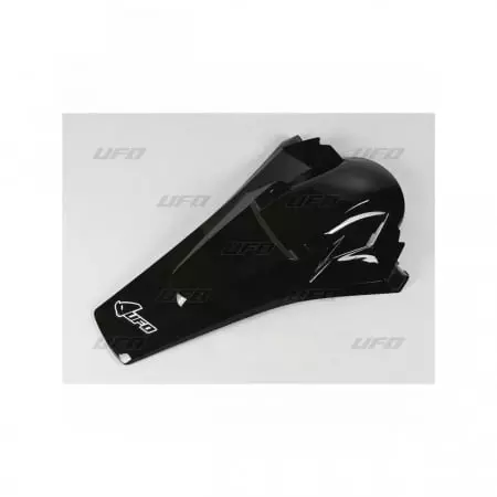 Garde-Boue Arrière UFO Noir Husqvarna 78692520