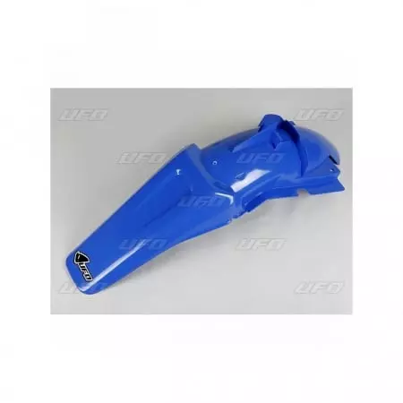 Garde-Boue Arrière UFO Bleu TM 78613073