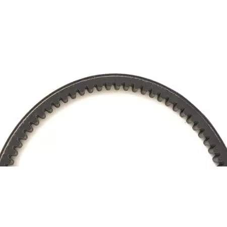 Courroie De Transmission Mitsuboshi Bmw C600/C650 - Transmission MITSUBOSHI