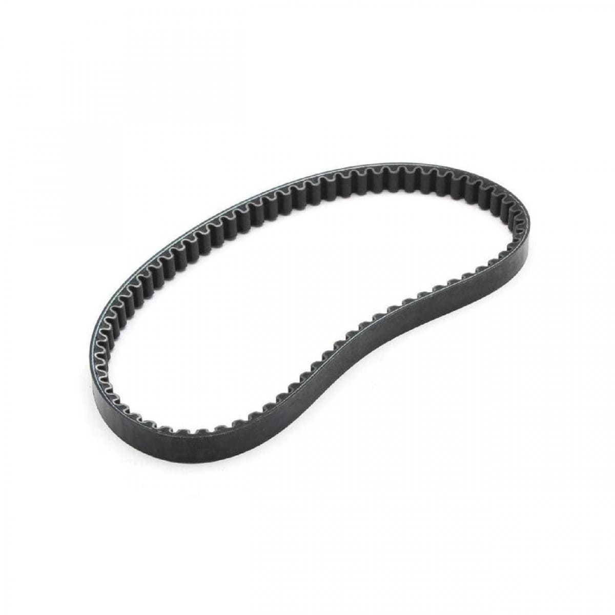 Courroie de Transmission Standard Contitech 173 dents pas 14mm bmw 10100030