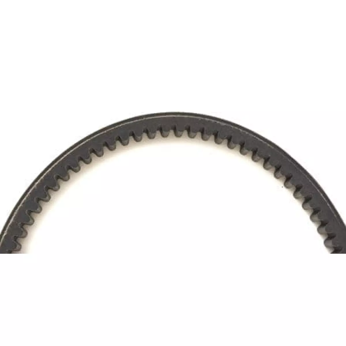 Courroie De Transmission Mitsuboshi Yamaha Majesty 250
