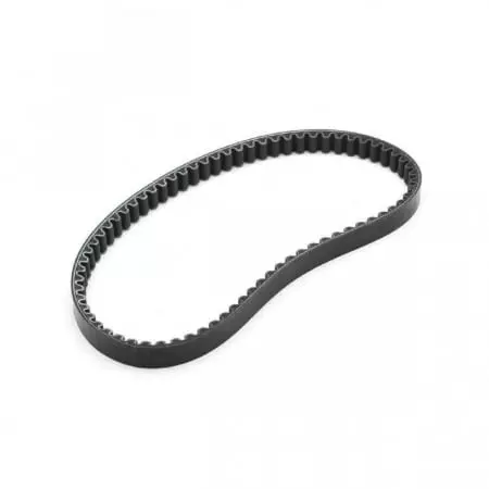 Courroie de Transmission Standard Contitech 133 dents pas 14mm Harley Davidson 10100012