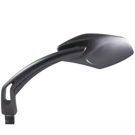 Rétroviseur Chaft Naughty SP217 Réversible (L'unité)