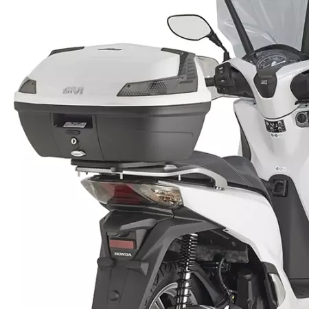 Support Top Case Givi Honda SH125I 2009-17