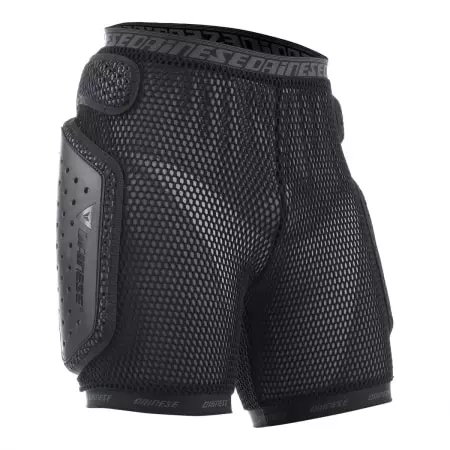 Protection Dainese Hard Short E1 001