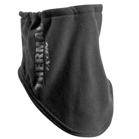 Tour De Cou Ixon Thermal Tube Noir