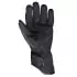 Gants Enfant Five WFX3 WP Noir