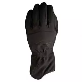 Gants Enfant Five WFX3 WP Noir