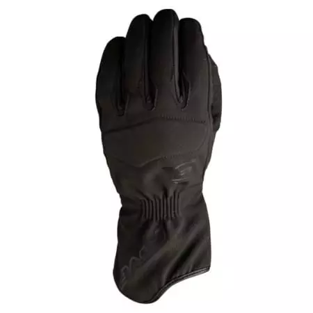 Gants Enfant Five WFX3 WP Noir