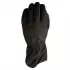 Gants Enfant Five WFX3 WP Noir