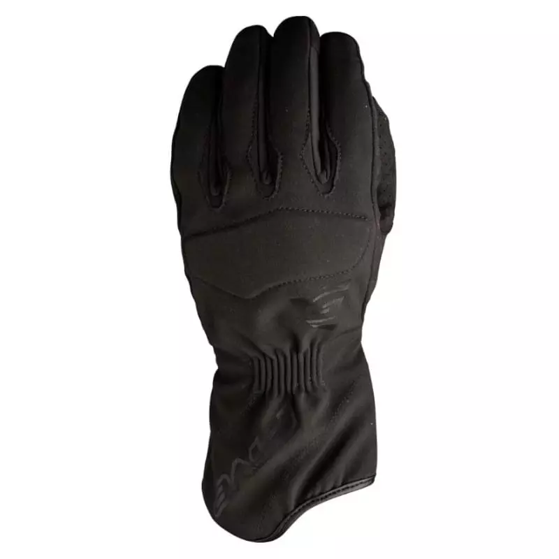 Gants Enfant Five WFX3 WP Noir