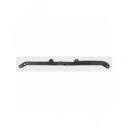 Patin De Bras Oscillant UFO Noir Yamaha 78452720