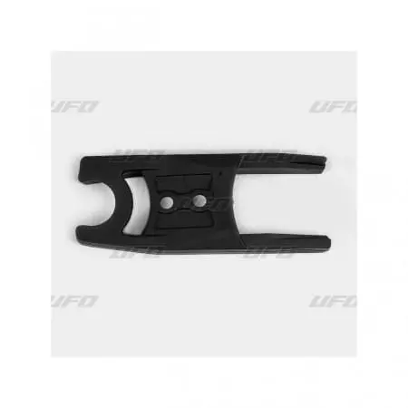 Patin De Bras Oscillant UFO Noir Yamaha YZ85 78452420