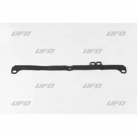 Patin De Bras Oscillant UFO Noir Honda 78152720