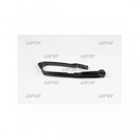 Patin De Bras Oscillant UFO Noir Suzuki RM125/250 78351320