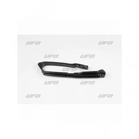 Patin De Bras Oscillant UFO Noir Suzuki RM125/250 78351320