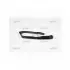 Patin De Bras Oscillant UFO Noir Suzuki RM125/250 78351320