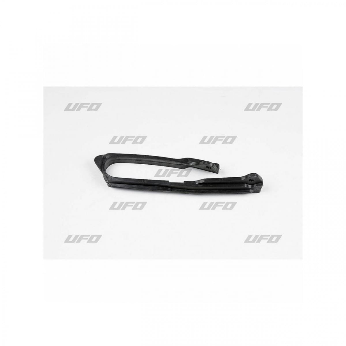 Patin De Bras Oscillant UFO Noir Suzuki RM125/250 78351320