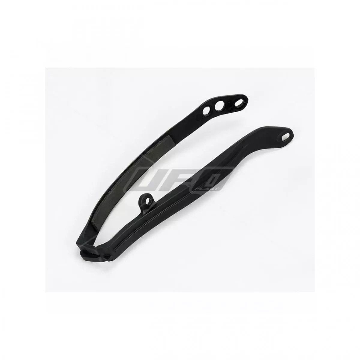 Patin De Bras Oscillant UFO Noir Yamaha 78452620