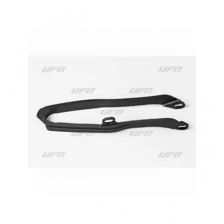 Patin De Bras Oscillant UFO Noir Honda CR125R/250R 78153120