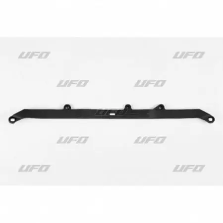 Patin De Bras Oscillant UFO Noir Honda CR80R/85R 78153320