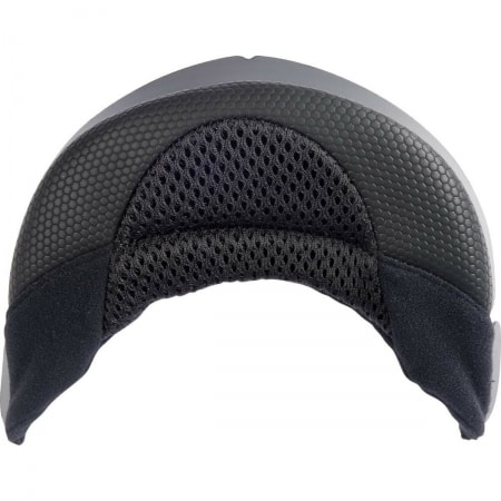 Mentonniere HJC RPHA 10 RPHA 10 Plus