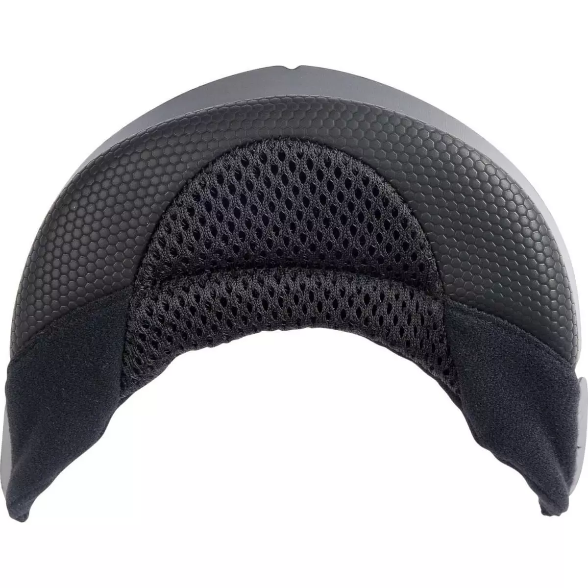 Mentonniere HJC RPHA 10 Plus Accessoires Casques mentonniere-hjc-rpha-10-plus-accessoires-casques