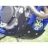 Sabot Enduro AXP PHD 6mm Noir Sherco