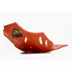 Sabot GP AXP PHD Orange KTM SX250