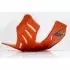 Sabot GP AXP PHD Orange KTM SX250