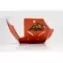 Sabot GP AXP PHD Orange KTM SX250