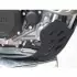 Sabot GP AXP PHD Noir Yamaha YZ450F 4416062
