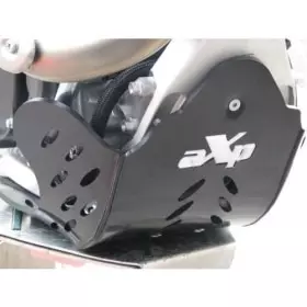 Sabot GP AXP PHD Noir Yamaha YZ450F 4416062