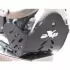 Sabot GP AXP PHD Noir Yamaha YZ450F 4416062