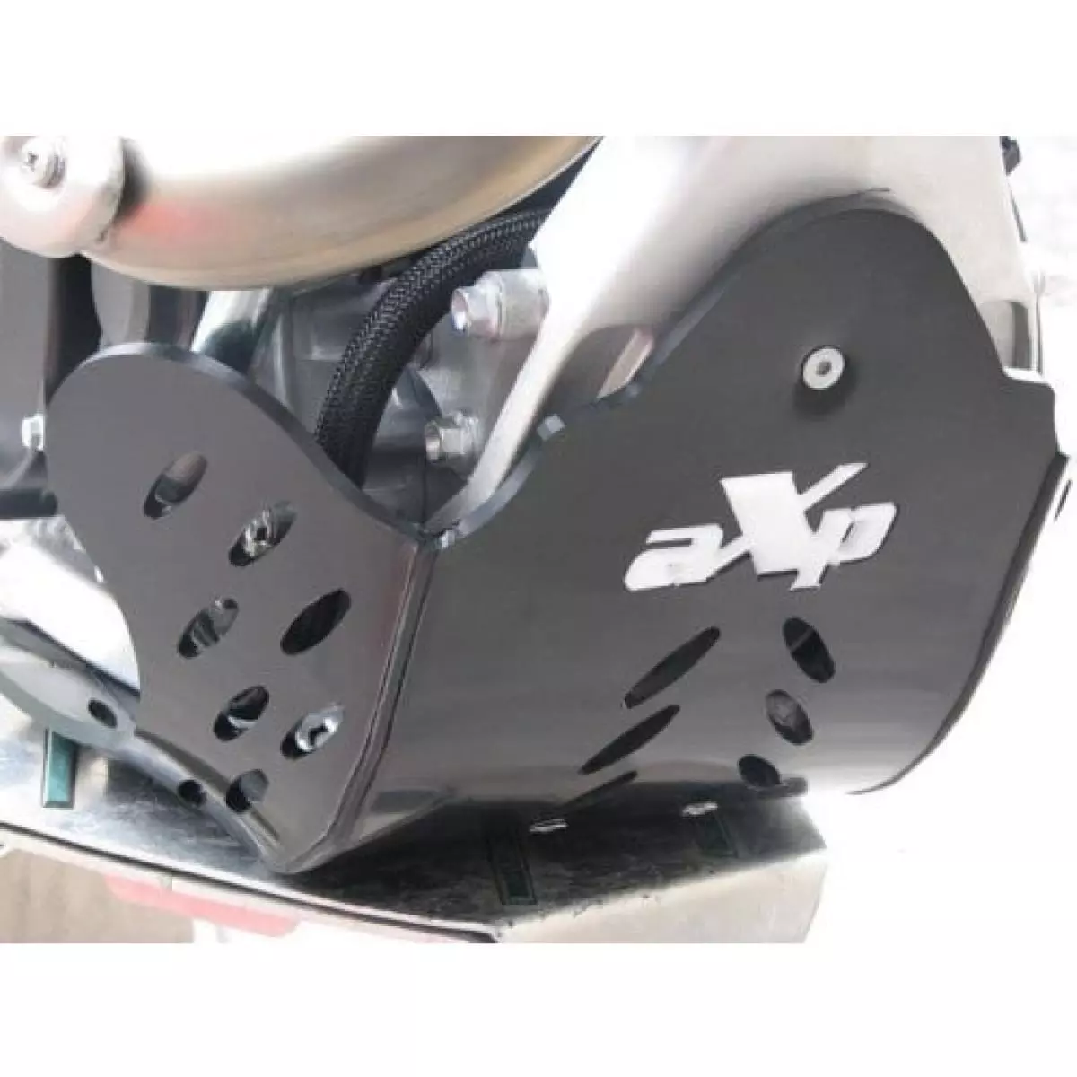 Sabot GP AXP PHD Noir Yamaha YZ450F 4416062