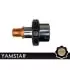 Stabilisateur de Vitesse Kaoko Cruise Control Yamaha v star