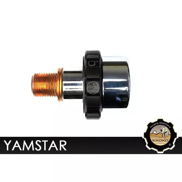 Stabilisateur de Vitesse Kaoko Cruise Control Yamaha v star
