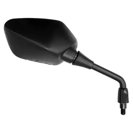 Rétroviseur Bihr Honda CB1000R Droit (L'unité)