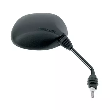 Rétroviseur Bihr Type Origine Honda SJ50 Bali Droit (L'unité)