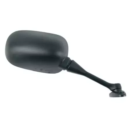 Rétroviseur Bihr Type Origine Honda CBR Droit (L'unité)