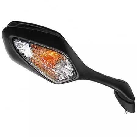 Rétroviseur Bihr Type Origine Honda CBR1000RR Droit (L'unité)